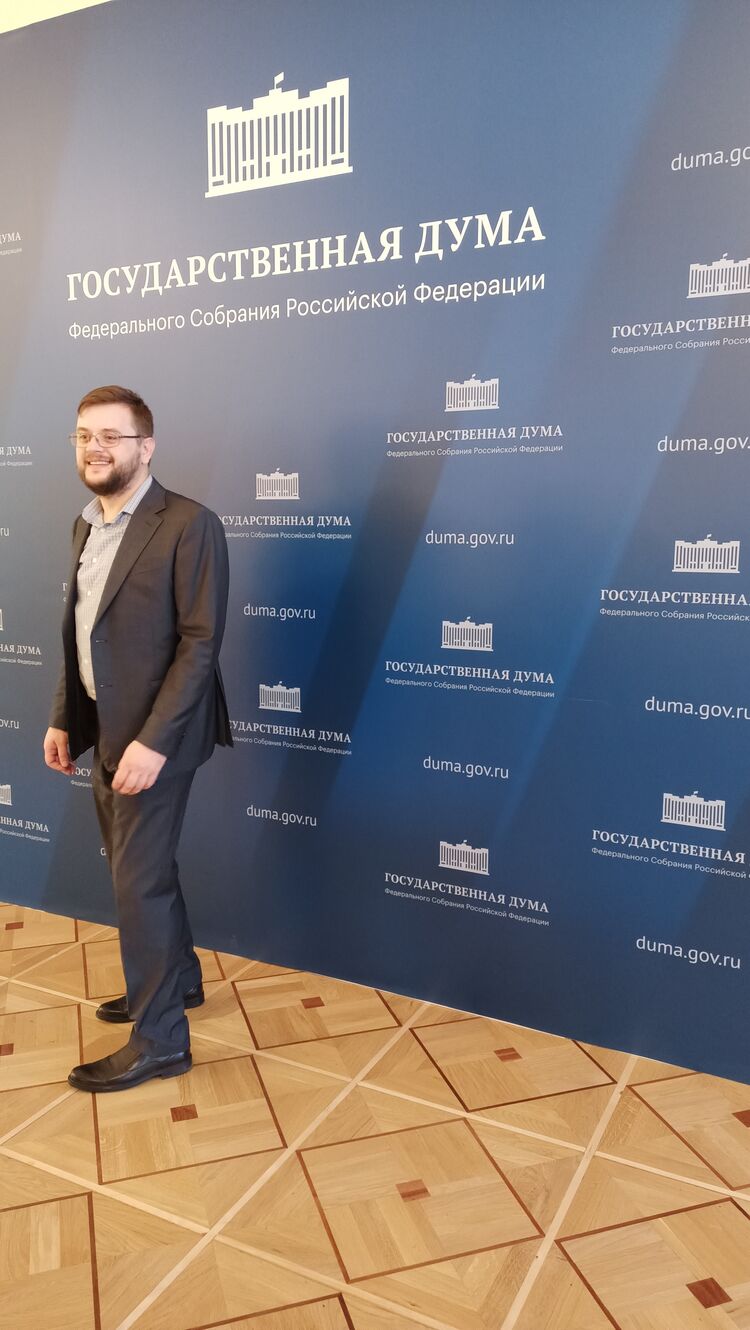 ���������� ������, ���� ������� ������, 36 ���, ������������ ��� c�������� ���������