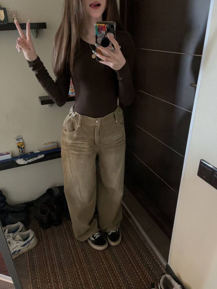 ���������� ������, ���� ������� ��������, 20 ���, ������������ ��� ������, ����� � ���������