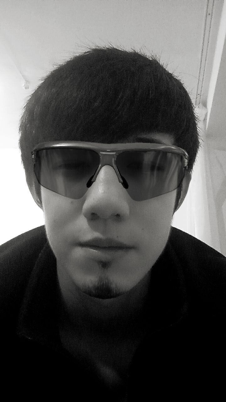 ���� 55822838 ����� ������, 21 ���, ���� ���������� � ��������