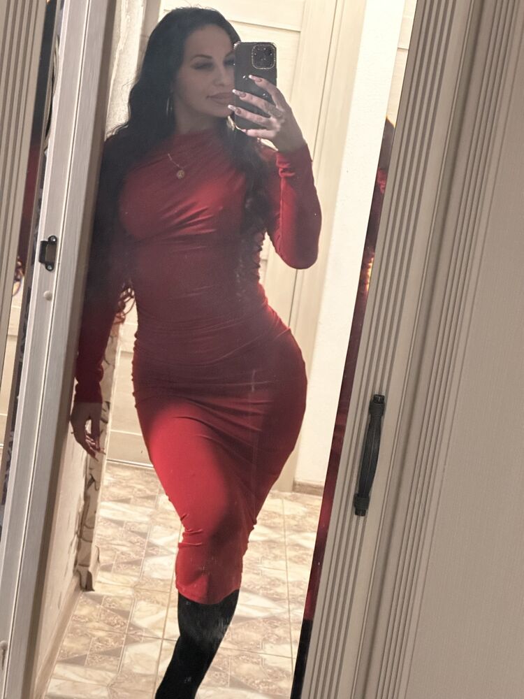 ���� 55371158 ������� ����, 39 ���, ���� ���������� � �������-��-����