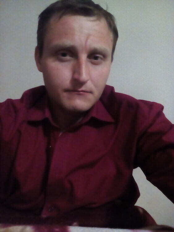 ���� 21711508 ������� ���������, 38 ���, ���� ���������� � ���������