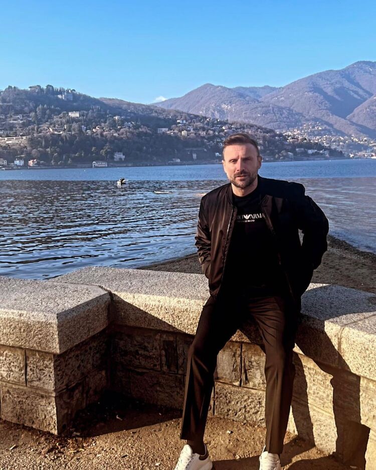 ���� 55128708 ������� ������, 40 ���, ���� ���������� � ���������