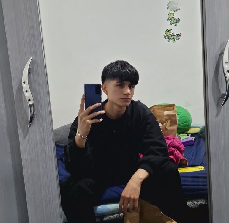  ,   , 20 ,   ,   
