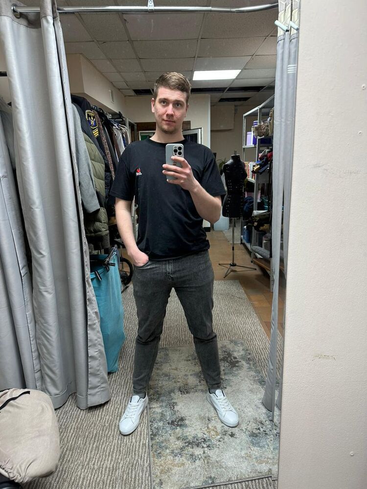 ���������� ���������, ���� ������� ����, 31 ���, ������������ ��� ������, ����� � ���������