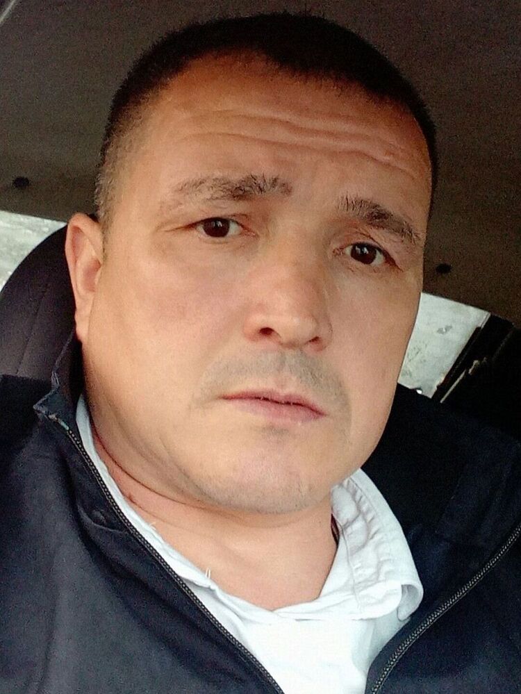  42251638  , 45 ,    