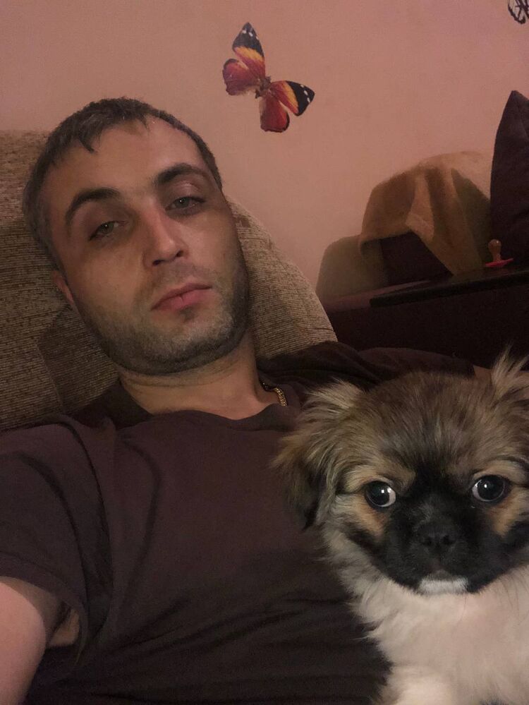  ,   , 33 ,   ,   