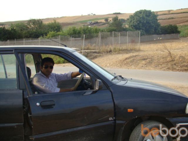  ,   Mohsen, 39 ,   ,   , c , 