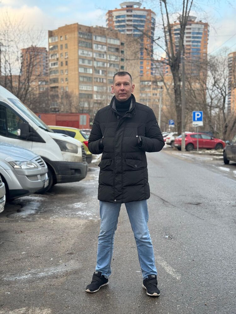 ���� 49399448 ������� ������, 37 ���, ���� ���������� � ������