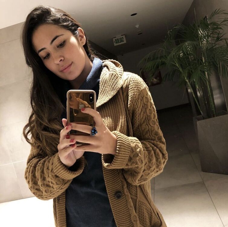  Goddard,   Kate Azevado, 37 ,   ,   , c 