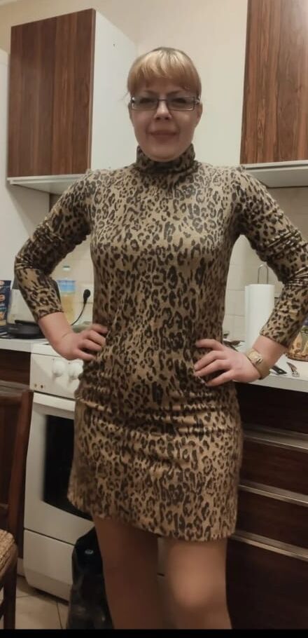 ���� 26998538 ������� �������, 48 ���, ���� ���������� � ������