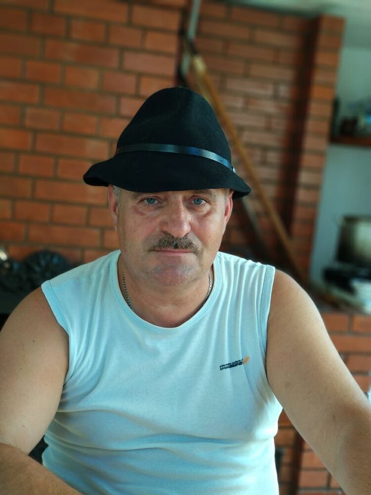 ���������� ������, ���� ������� �����, 62 ����, ������������ ��� ������, ����� � ���������, c�������� ���������