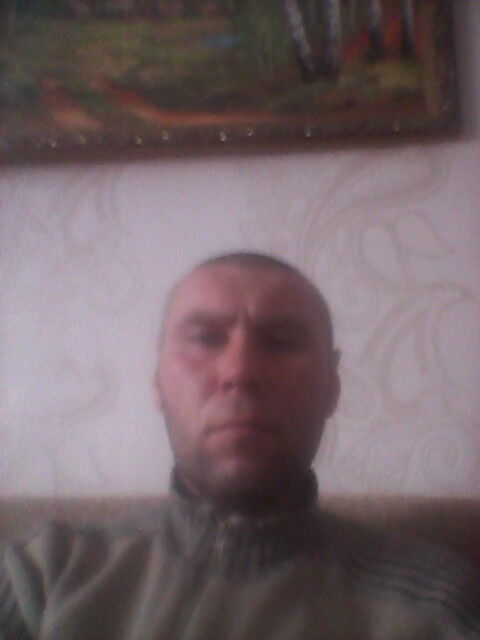  ,   , 44 ,     , c 