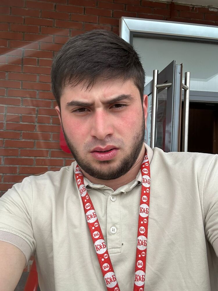 ���� 34167368 ������� �������, 26 ���, ���� ���������� � ��������