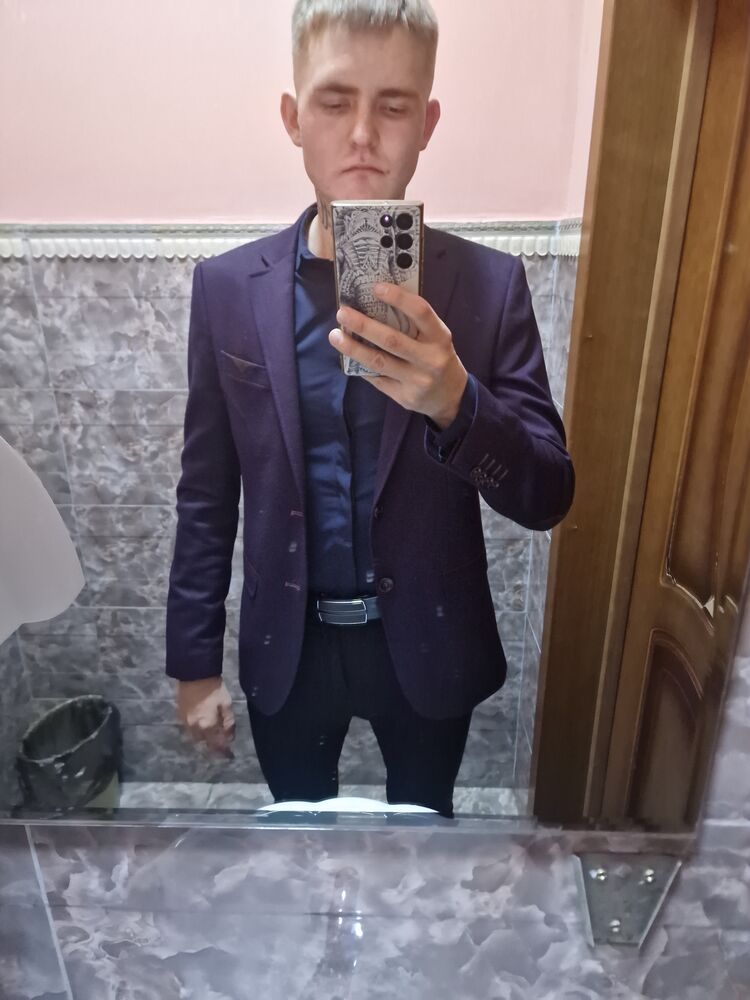  ,   , 28 ,     , c 