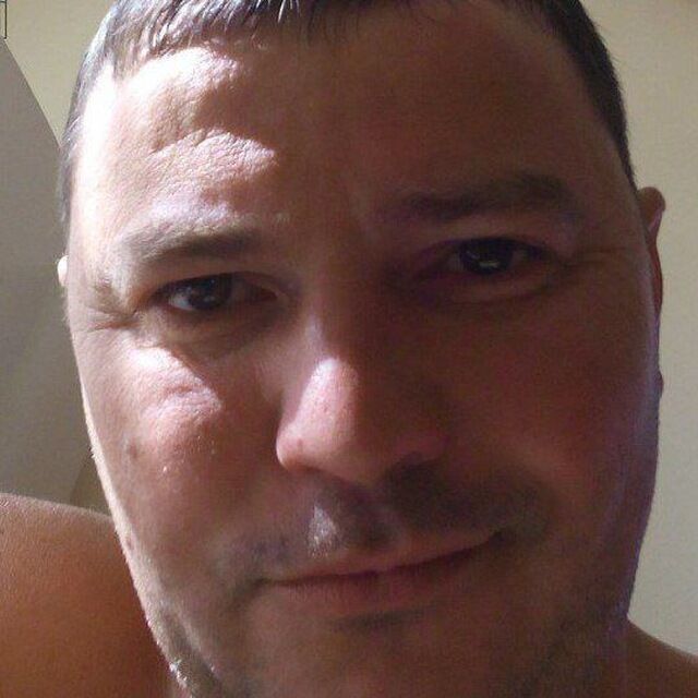 ���� 55684708 ������� Vasya, 52 ����, ���� ���������� � ��������