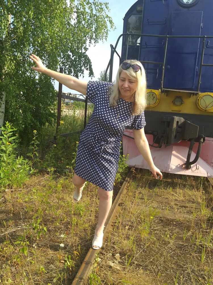 ���� 20800658 ������� ���������, 50 ���, ���� ���������� � �����