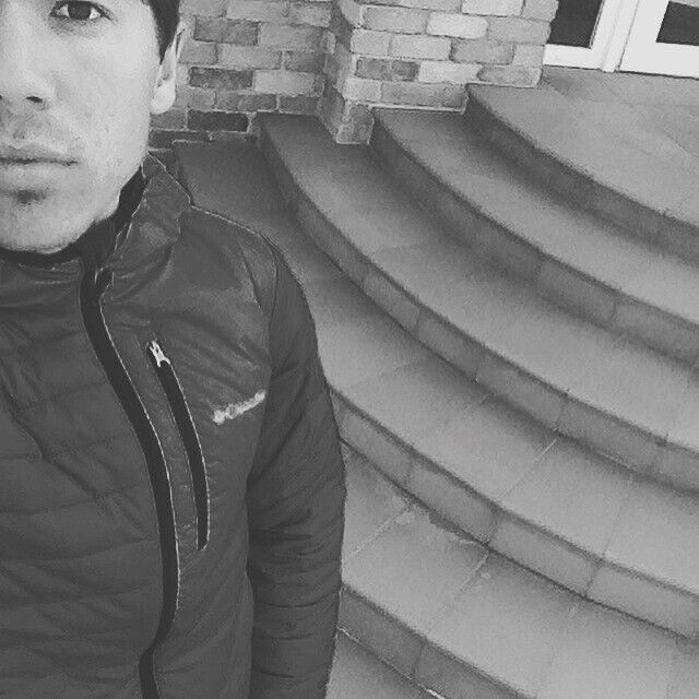  ,   Akula, 35 ,   ,   , c 