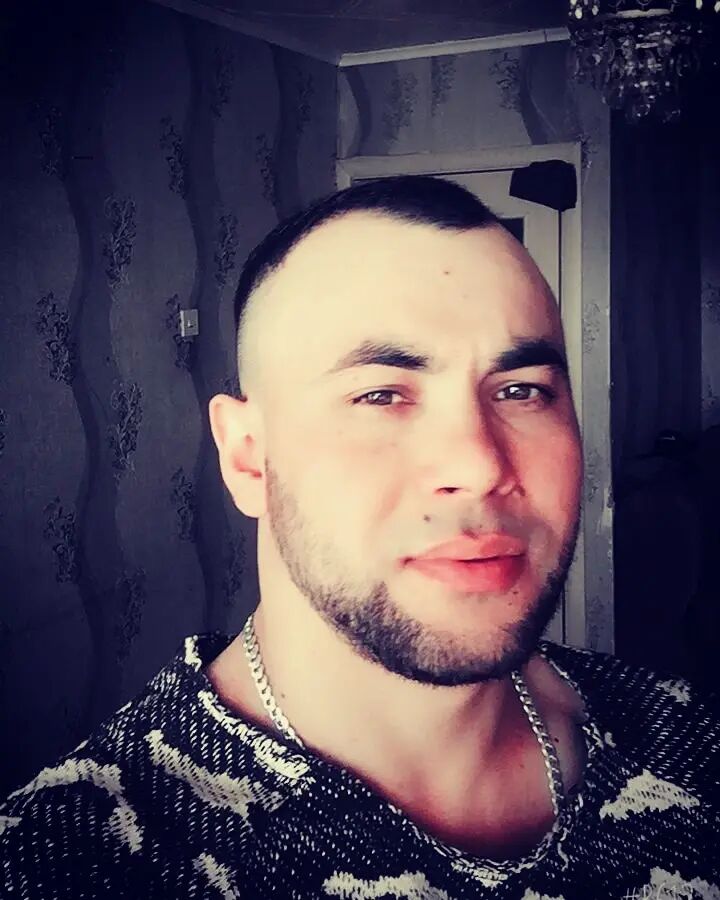  49400388  , 31 ,    