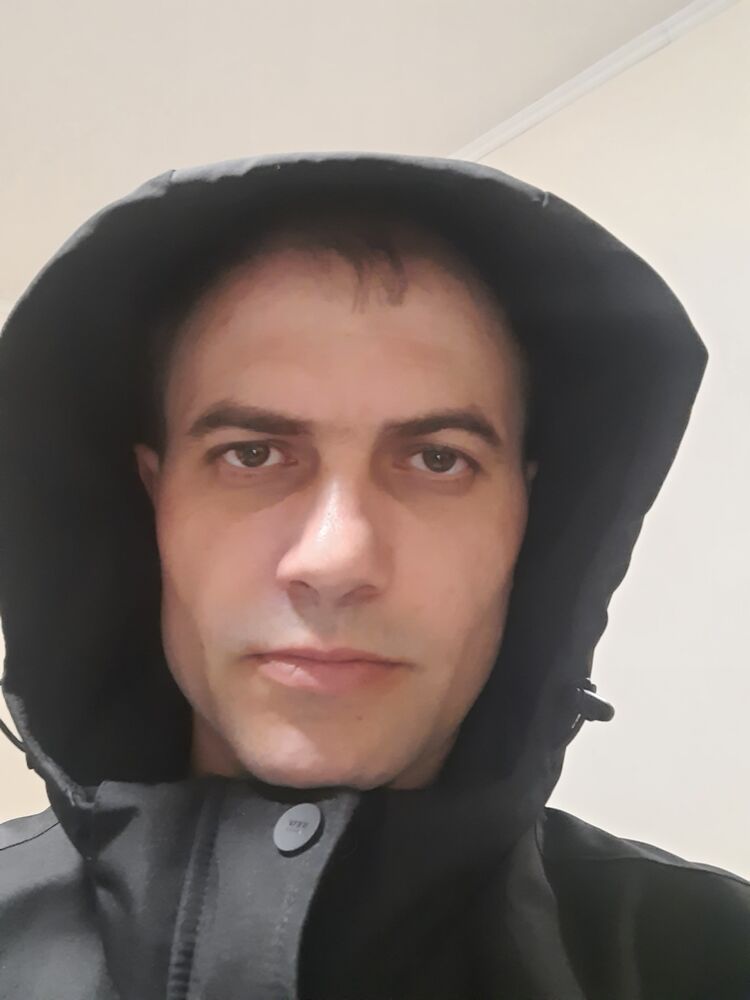 ���� 33736968 ������� ���������, 34 ����, ���� ���������� � �������