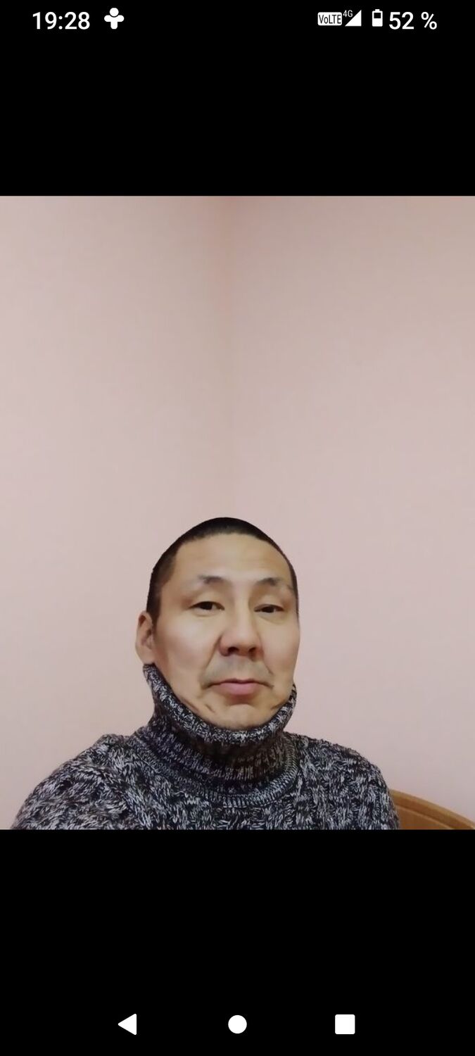  31597888  , 44 ,    
