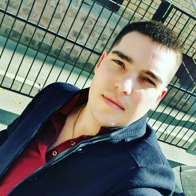  41237698  Andrey, 32 ,    