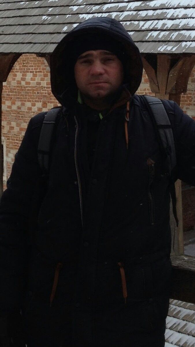 ���� 9074688 ������� ������, 40 ���, ���� ���������� � �����