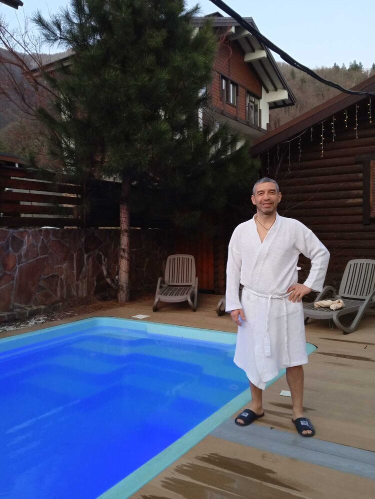 ���� 55656548 ������� ������, 48 ���, ���� ���������� � ������-���