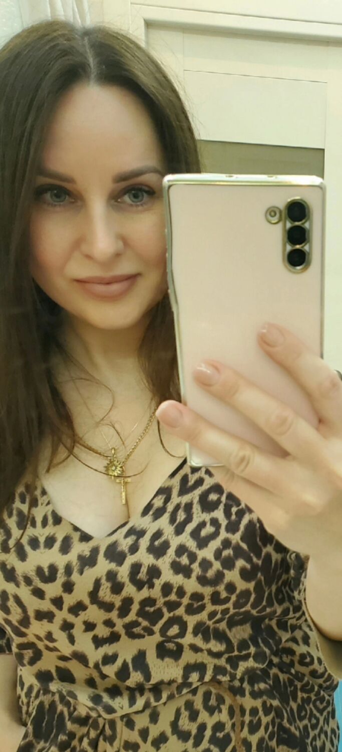 ���� 55296498 ������� ������, 41 ���, ���� ���������� � ������������