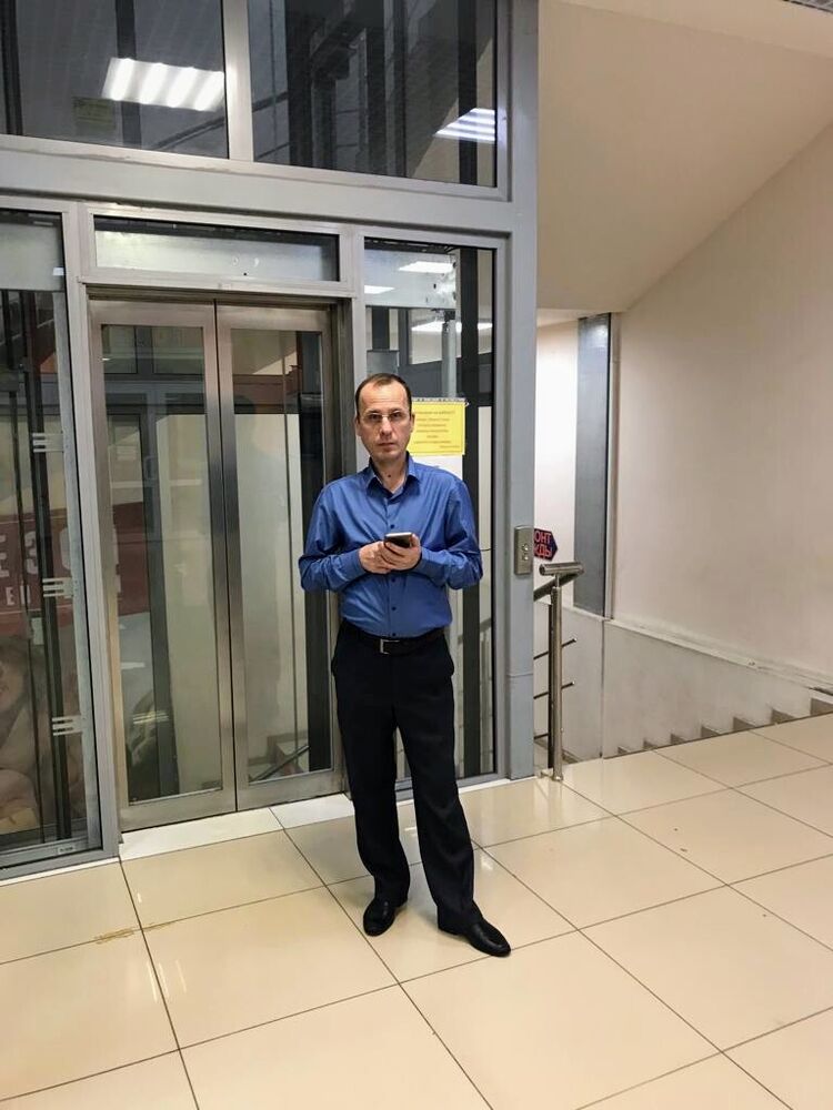  ,   , 43 ,   c 