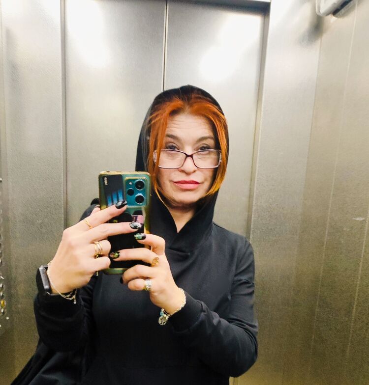 ���������� ������, ���� ������� �������, 57 ���, ������������ ��� c�������� ���������