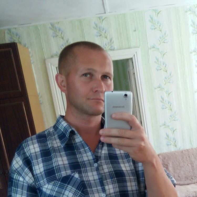  ,   , 53 ,     , c 