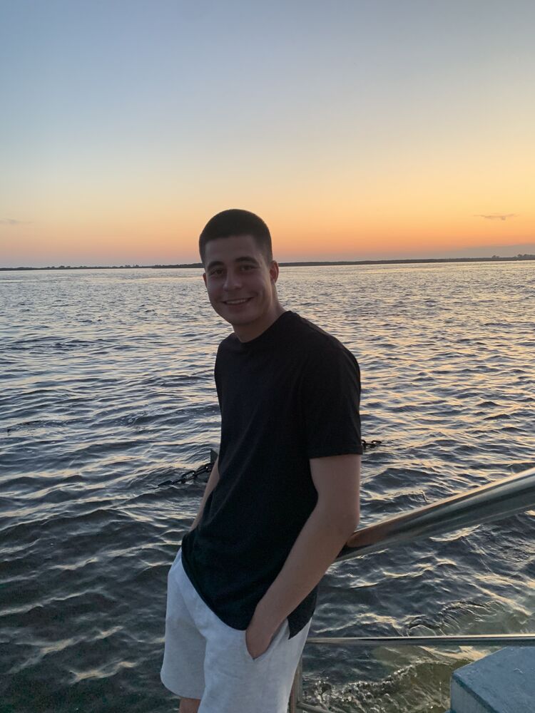 ���� 37772518 ������� �������, 29 ���, ���� ���������� � ����������