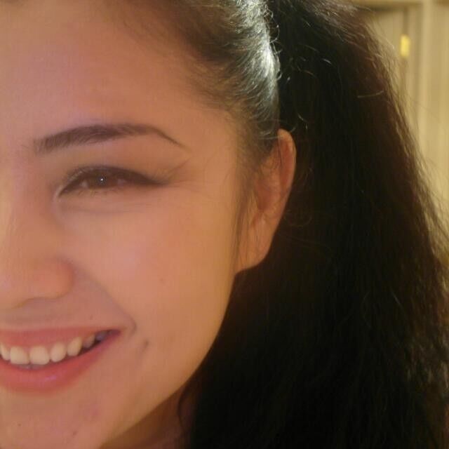 ���� 6465998 ������� ����, 43 ����, ���� ���������� � ������