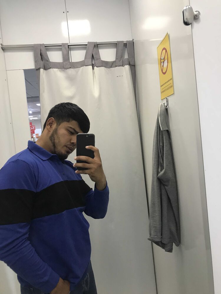 ���������� ������, ���� ������� Takxir, 27 ���, ������������ ��� ������, ����� � ���������, c�������� ���������