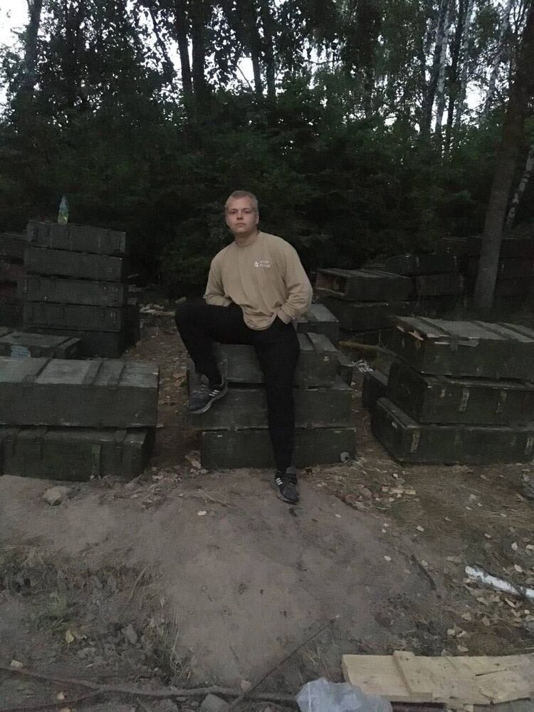 ���� 32312368 ����� ����, 24 ����, ���� ���������� � ���