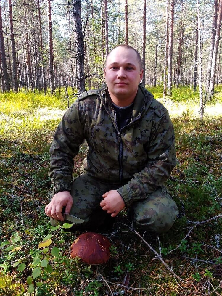 ���� 32919318 ������� �����, 34 ����, ���� ���������� � ������