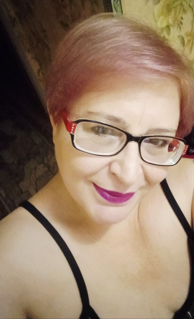 ���������� ����, ���� ������� �����, 49 ���, ������������ 