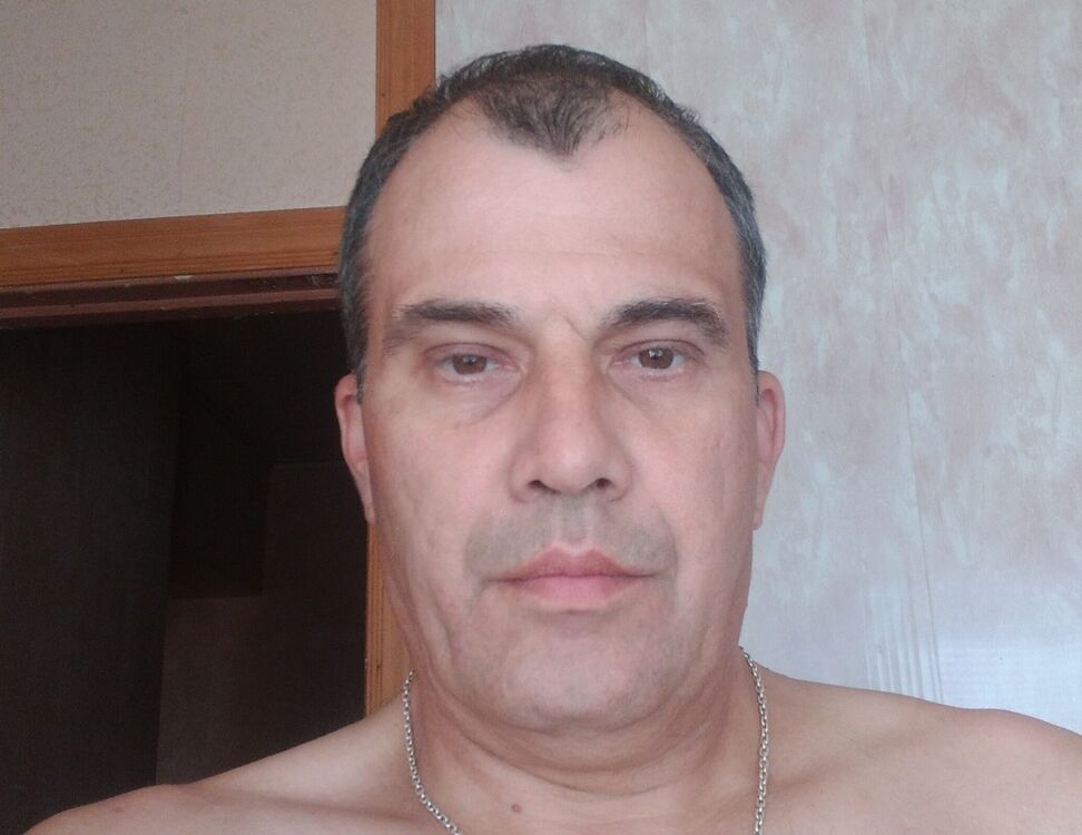 ���� 16958178 ������� �����, 55 ���, ���� ���������� � ������