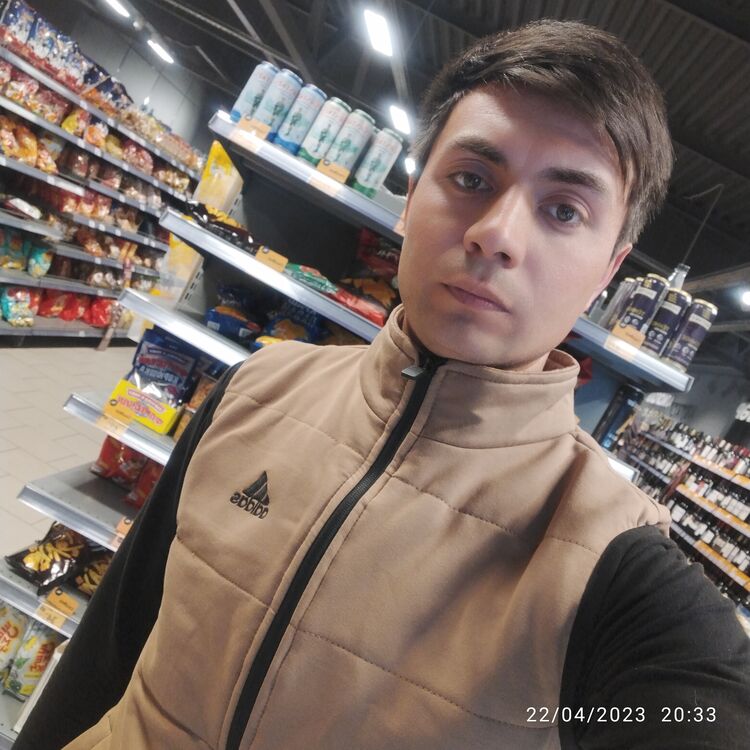 ���� 34300998 ������� ������, 27 ���, ���� ���������� � ���