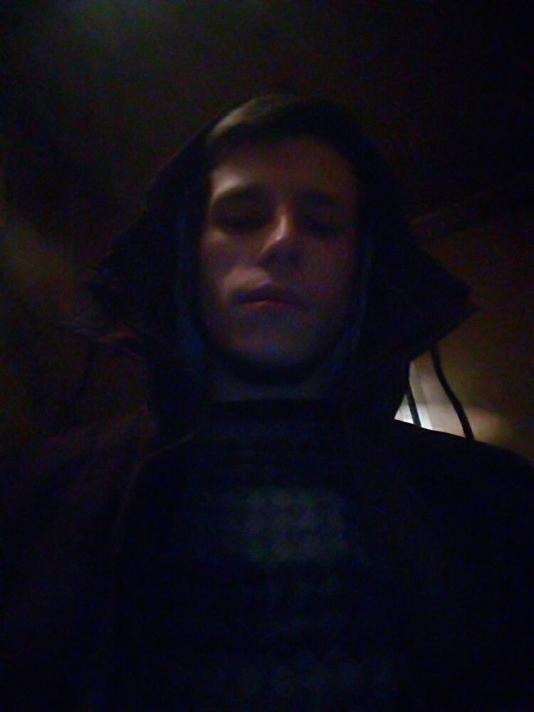 ���� 18641478 ������� ������, 31 ���, ���� ���������� � ��������-����������