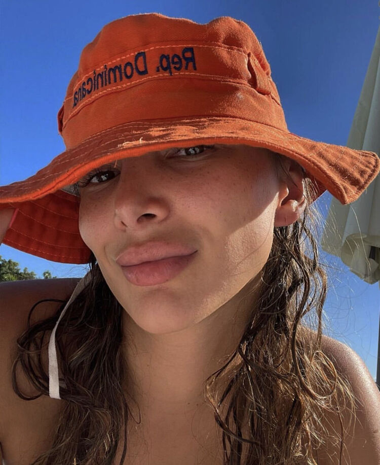 ���������� ������, ���� ������� Lana, 33 ����, ������������ ��� ������, ����� � ���������