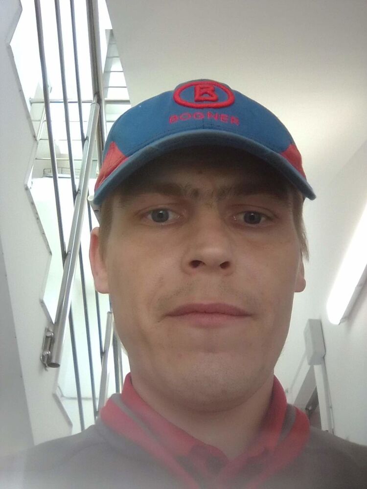 ���� 17929108 ������� �����, 41 ���, ���� ���������� � ����