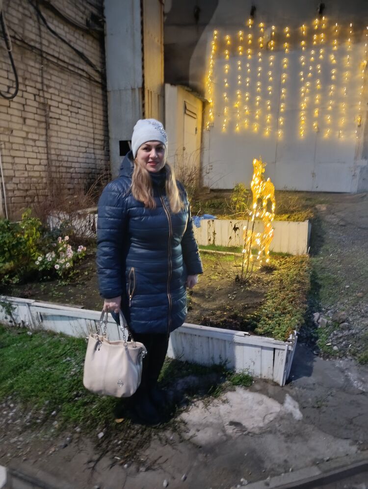 ���� 55366698 ������� �������, 52 ����, ���� ���������� � ��������