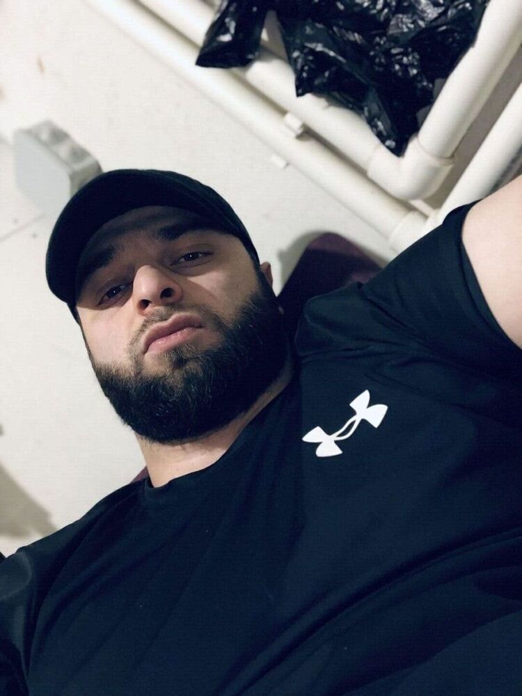 ���� 38771078 ������� ����, 30 ���, ���� ���������� � ���������