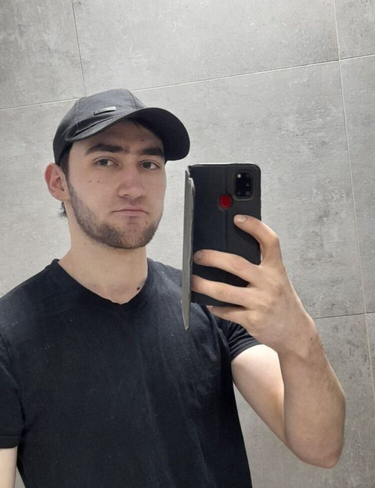 ���� 39580638 ����� �����, 23 ����, ���� ���������� � ���