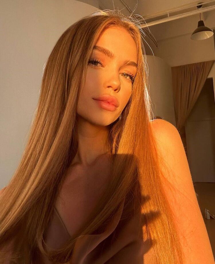 ���������� ������, ���� ������� ����, 23 ����, ������������ ��� ������, ����� � ���������