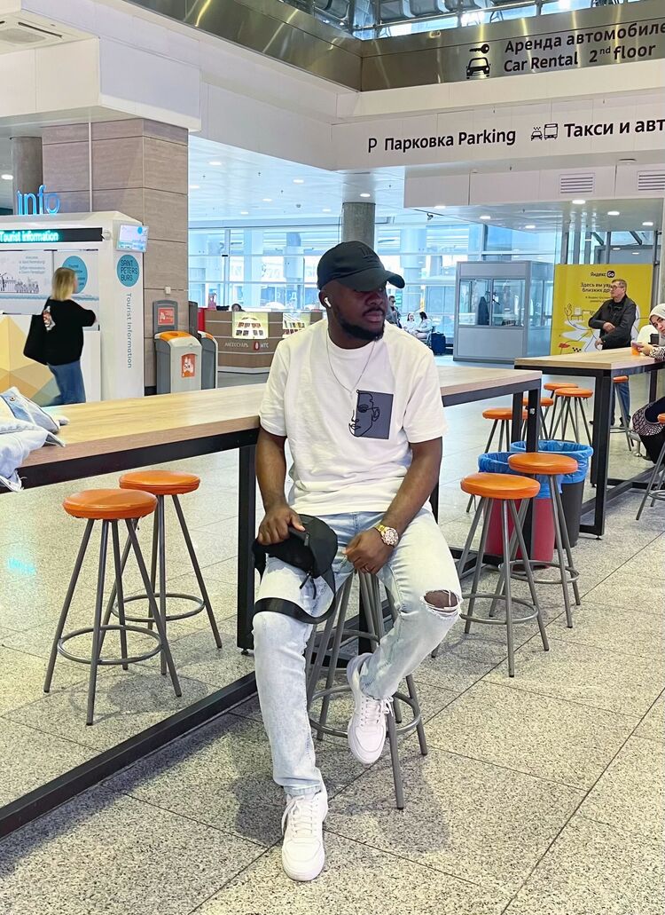 ���������� �����-���������, ���� ������� Winner, 29 ���, ������������ ��� ������, ����� � ���������, c�������� ���������