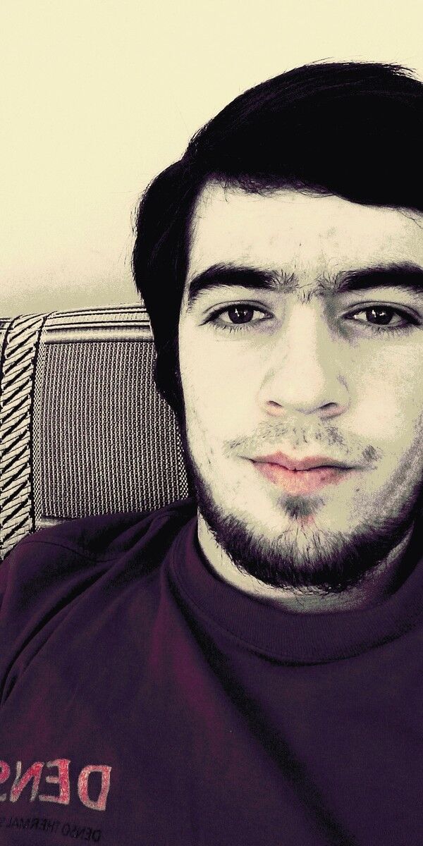 ���� 19523398 ������� �������, 35 ���, ���� ���������� � ��������