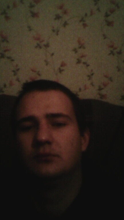  10749088  Andrey, 32 ,    