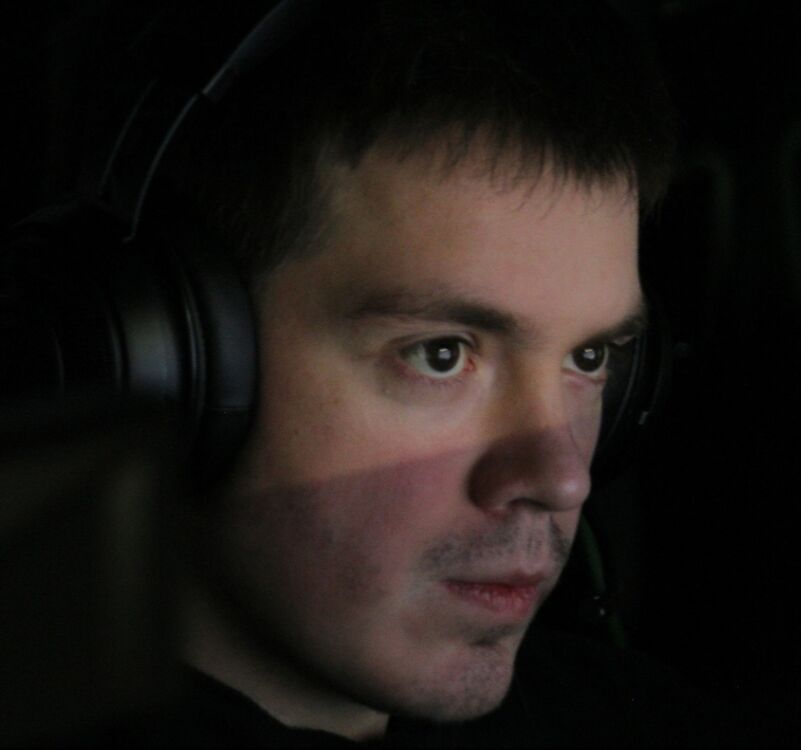 ���������� ������, ���� ����� ������, 24 ����, ������������ ��� ���������